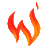wildfire.ai